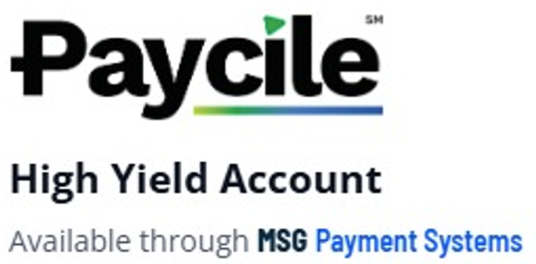 Paycile